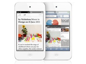 苏尼特左花呗套现平台 正规持牌通道，秒到支付宝，费率低至 2.8%